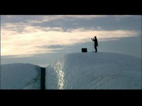 30 Seconds To Mars A Beautiful Lie (ver1)